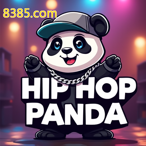 App 8385.com