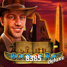 APP oficial da 8385 para mobile